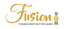 Fusion Logo