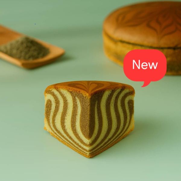 a7c58559-90f6-4ee4-b736-0efc09594e12