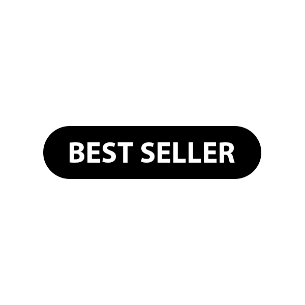 Best Sales